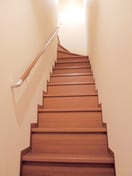 居室 アザレアKガーデン