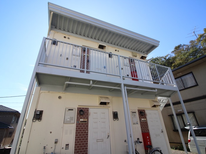 その他 グリーンパレス３