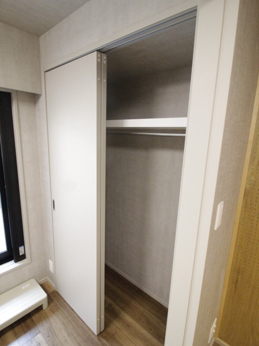 収納 SYFORME MONZEN-NAKACHO(101)