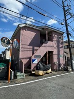 ジュネス サク
