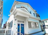 アップルハウス