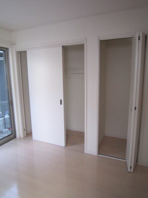 収納 ヴェリナ・フォ－