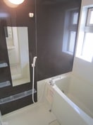 バス／シャワールーム等 ヴェリナ・フォ－