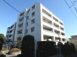 小田急コアロード馬事公苑(504)