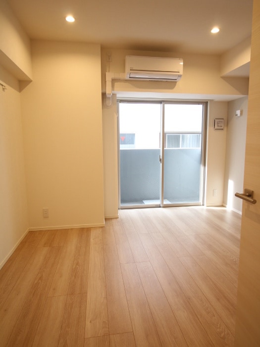 居室 ｶｰｻｽﾌﾟﾚﾝﾃﾞｨｯﾄﾞ日本橋水天宮