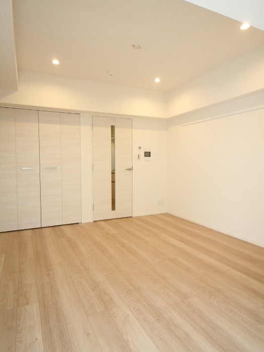 居室 ｶｰｻｽﾌﾟﾚﾝﾃﾞｨｯﾄﾞ日本橋水天宮