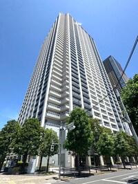 エアライズタワー（２９０６）