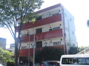 プリムローズ小川