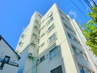 山口ビル