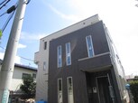 ＣＡＳＡ　ＳＩＯＮ