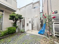 ブライトステージ大和町