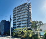 プライマル南砂