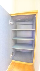 靴箱 サンライズ墨田