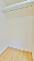 収納 サンライズ墨田