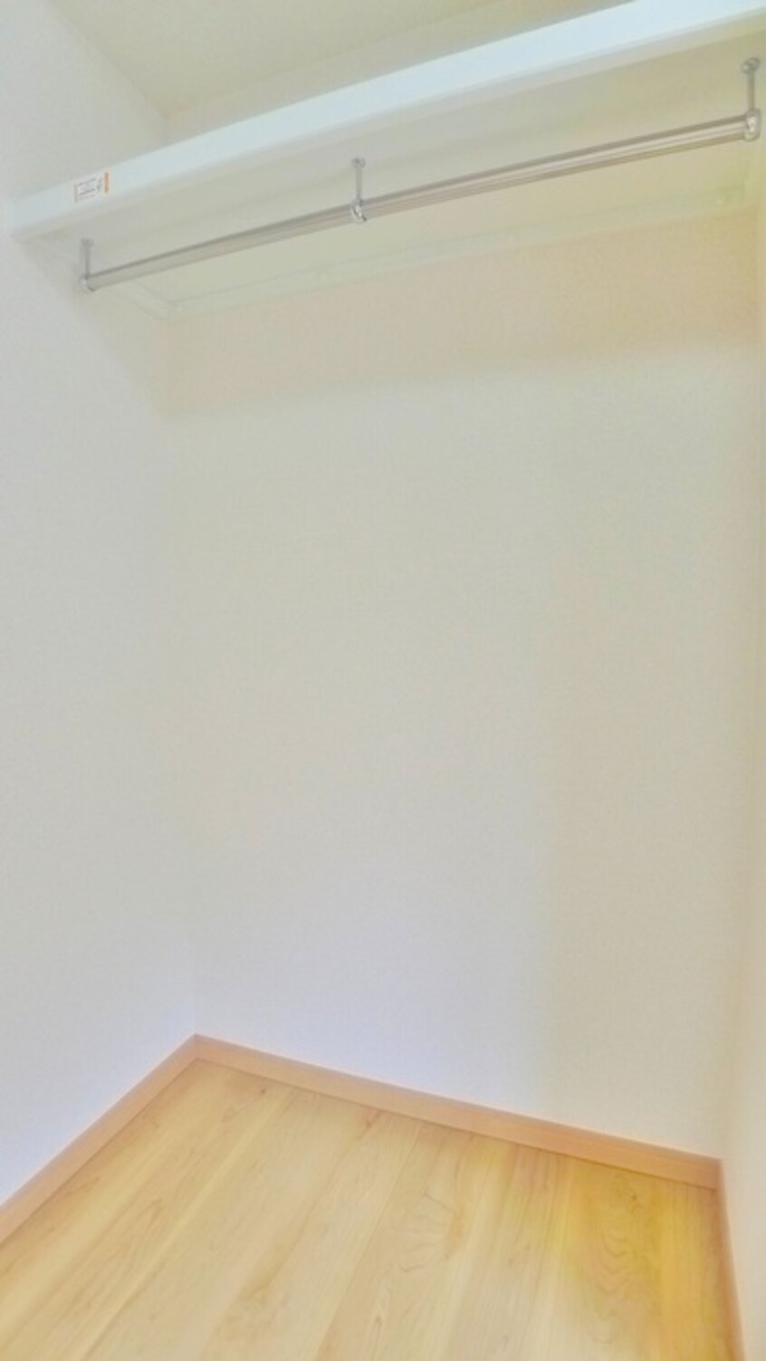 収納 サンライズ墨田