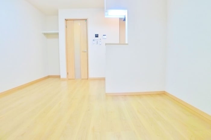 居室 サンライズ墨田