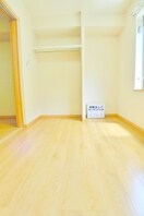 居室 サンライズ墨田