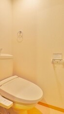 トイレ サンライズ墨田