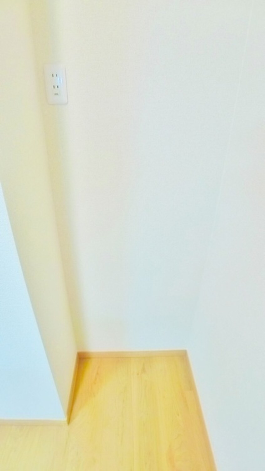 ロフト サンライズ墨田