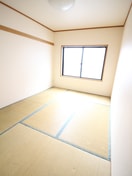居室 ﾍﾞﾙﾒｿﾞﾝ天徳