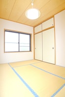 収納 ﾍﾞﾙﾒｿﾞﾝ天徳