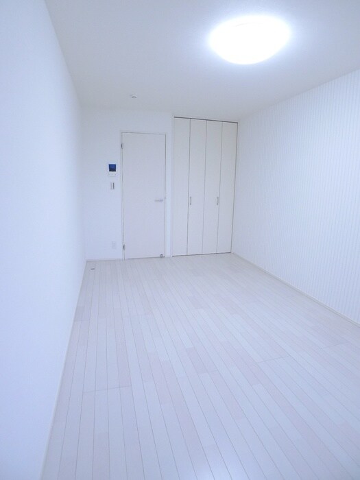 居室 アクルックス所沢