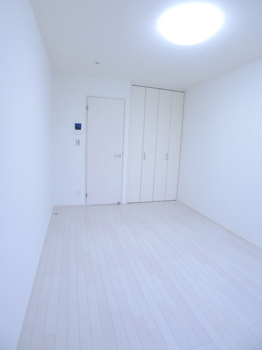 居室 アクルックス所沢