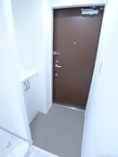 靴箱 アクルックス所沢