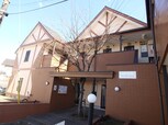 HILLS高座渋谷