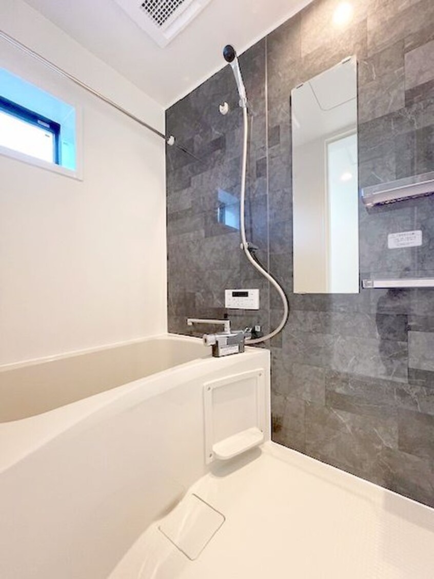 バス／シャワールーム等 Ｌａ　Ｃｏｌｏｒｅｒ