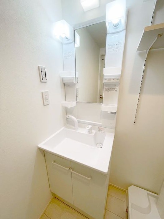 洗面 Ｌａ　Ｃｏｌｏｒｅｒ