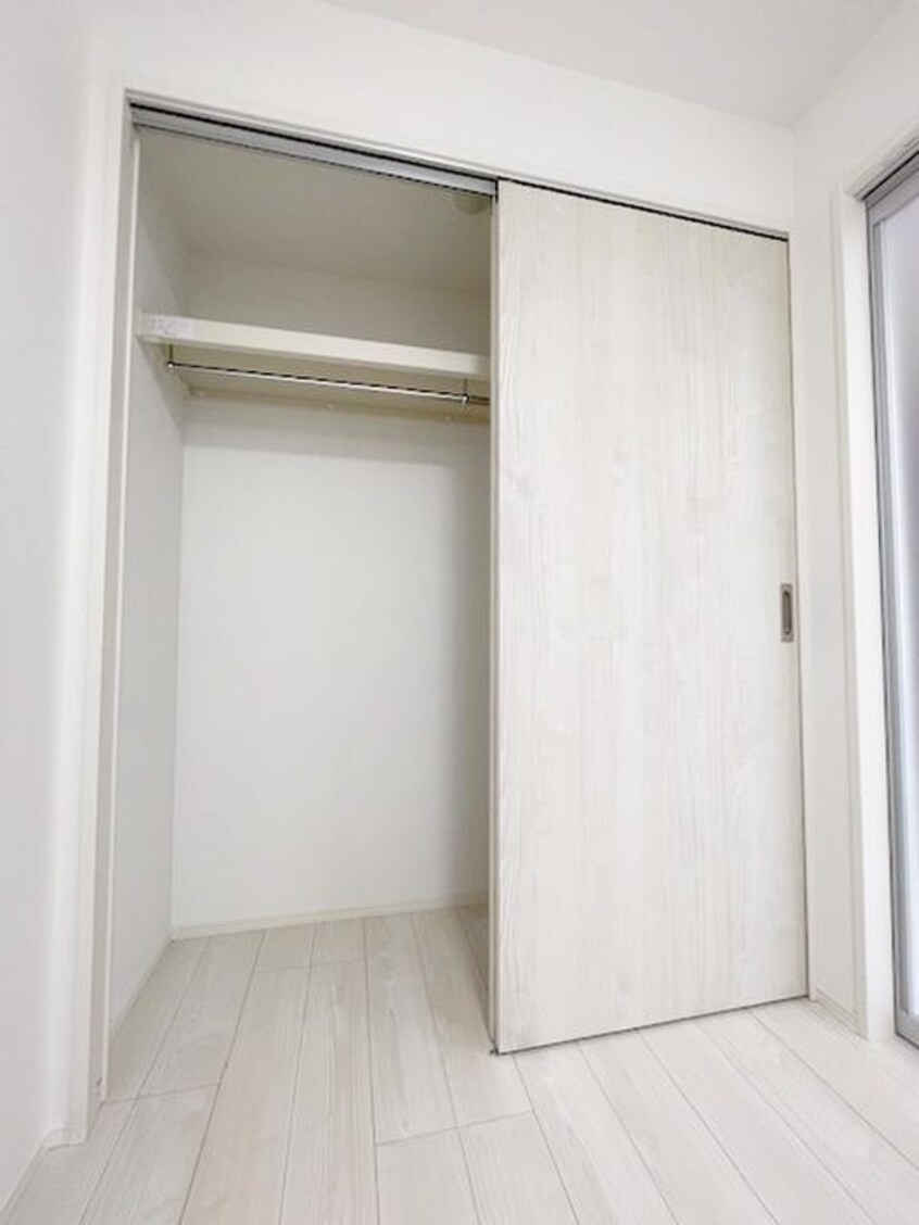 収納 Ｌａ　Ｃｏｌｏｒｅｒ