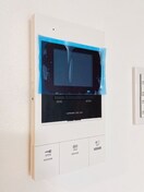 内観写真 Ｌａ　Ｃｏｌｏｒｅｒ