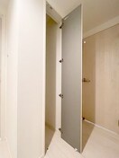 靴箱 Ｌａ　Ｃｏｌｏｒｅｒ