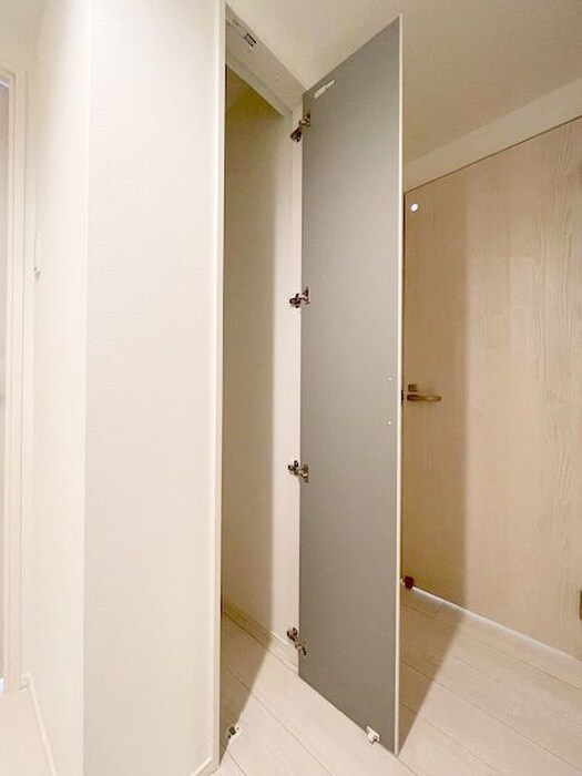 靴箱 Ｌａ　Ｃｏｌｏｒｅｒ