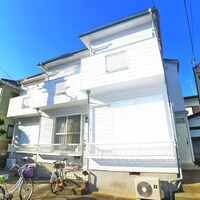 テラスハウスマスオ