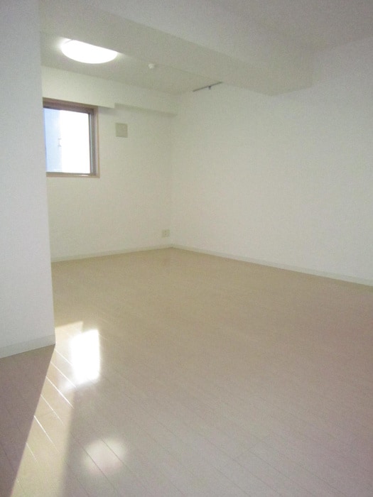 居室 スパシエルクス横浜