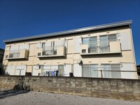 サンライフハタ