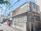 仮)和ケ原１丁目戸建の外観