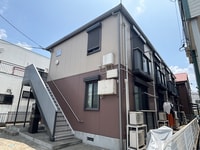 サンフォレスト共和