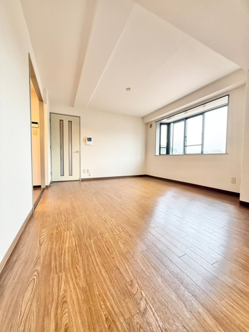 居室 ジュノ－ヒル