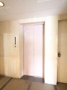 建物設備 ジュノ－ヒル