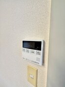 内観写真 ジュノ－ヒル