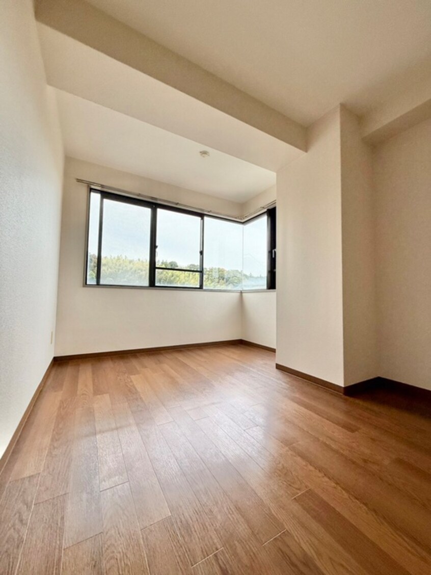 居室 ジュノ－ヒル