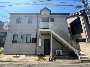 コ－ポセトル
