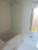 バス／シャワールーム等 リモーネ