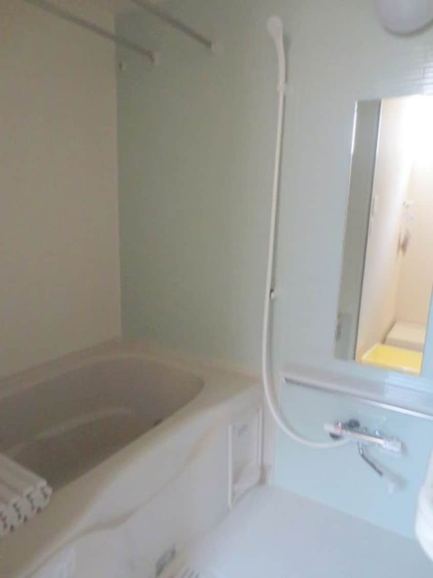 バス／シャワールーム等 リモーネ