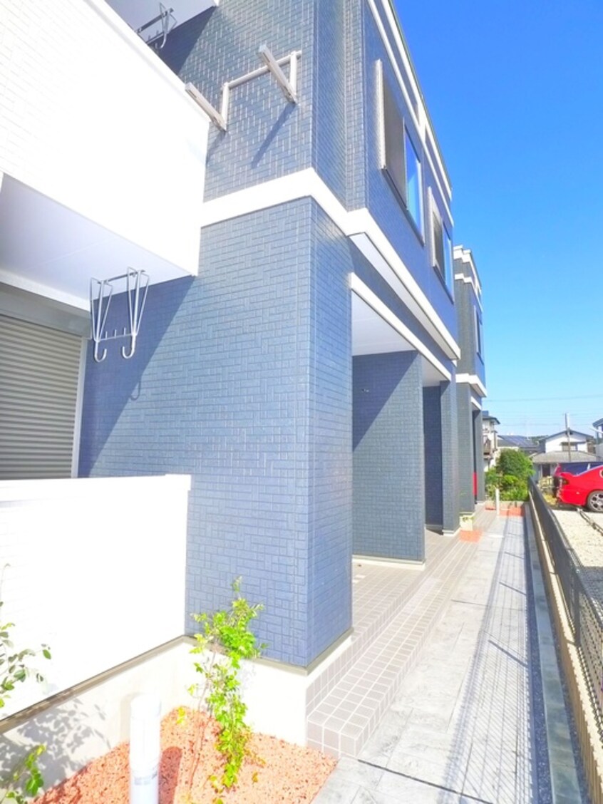 その他 パル・クレシア