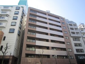 ヴェルヒルズ町田（９０３）