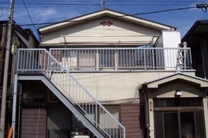 さくら荘